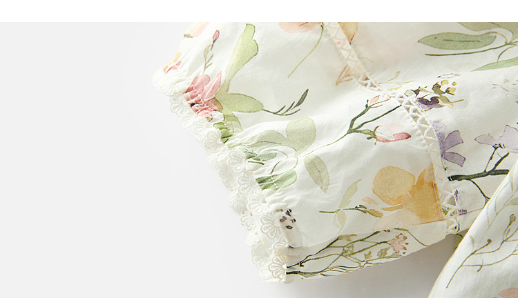 Product detail 32