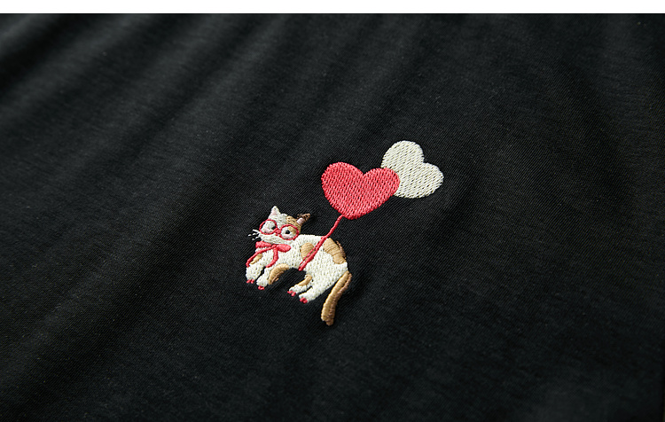 Product detail 26