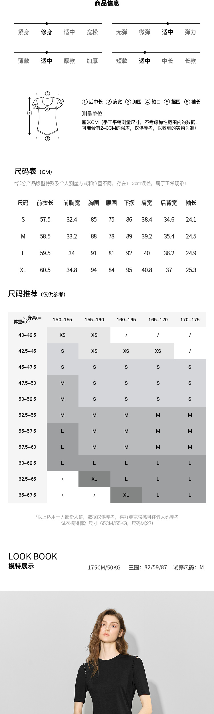 Product detail 5