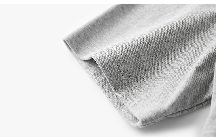 Product detail 26