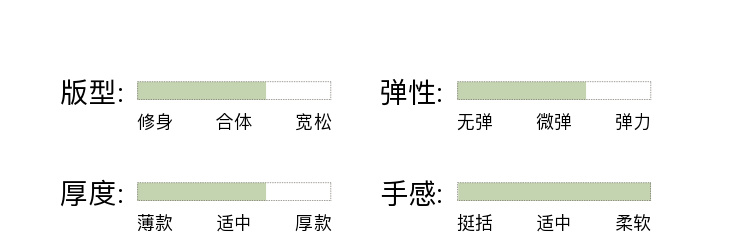 Product detail 16
