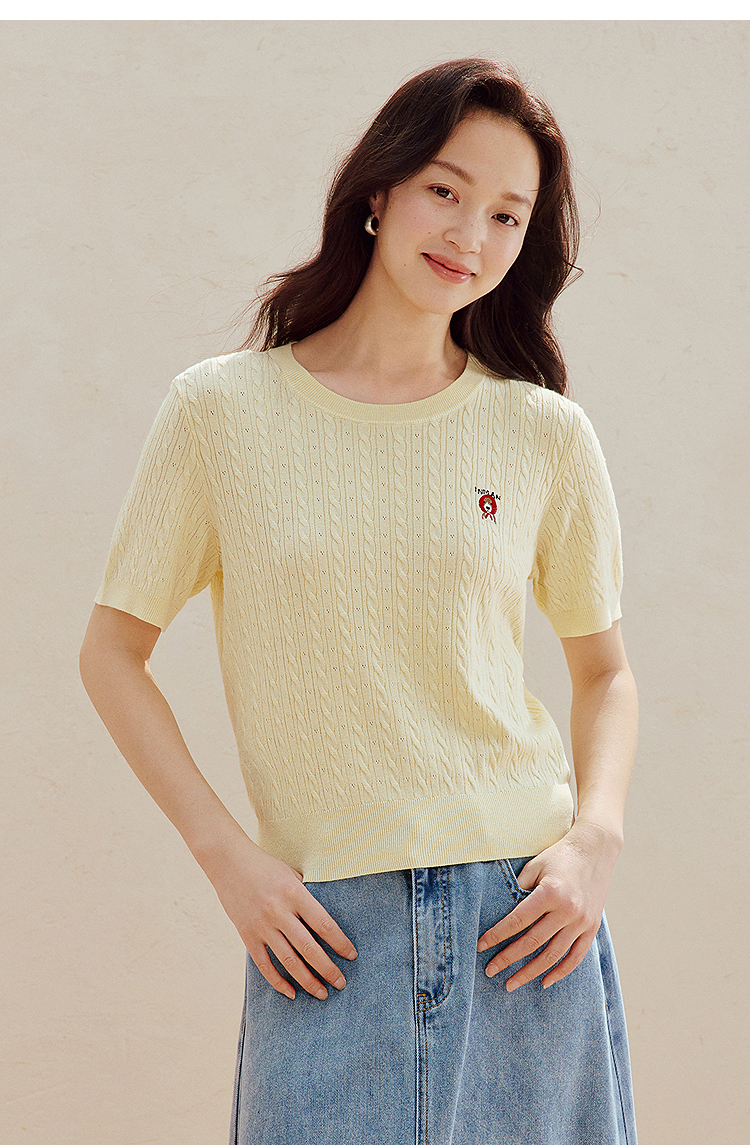 Product detail 14