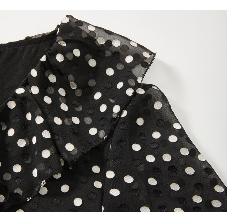 Product detail 15