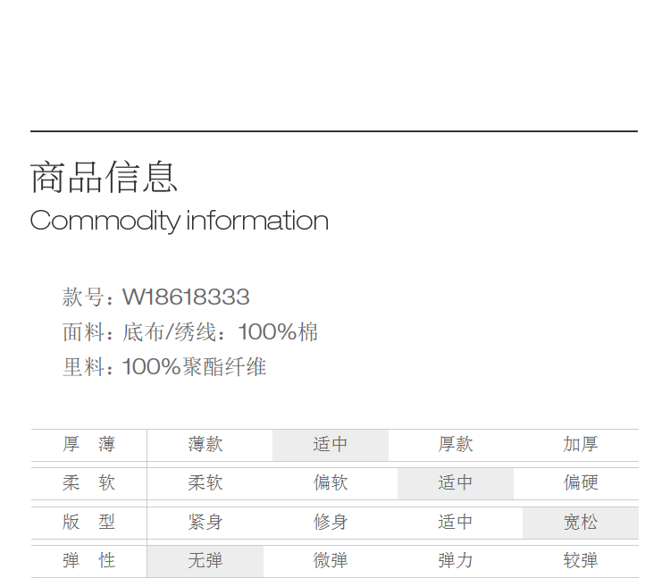 Product detail 6