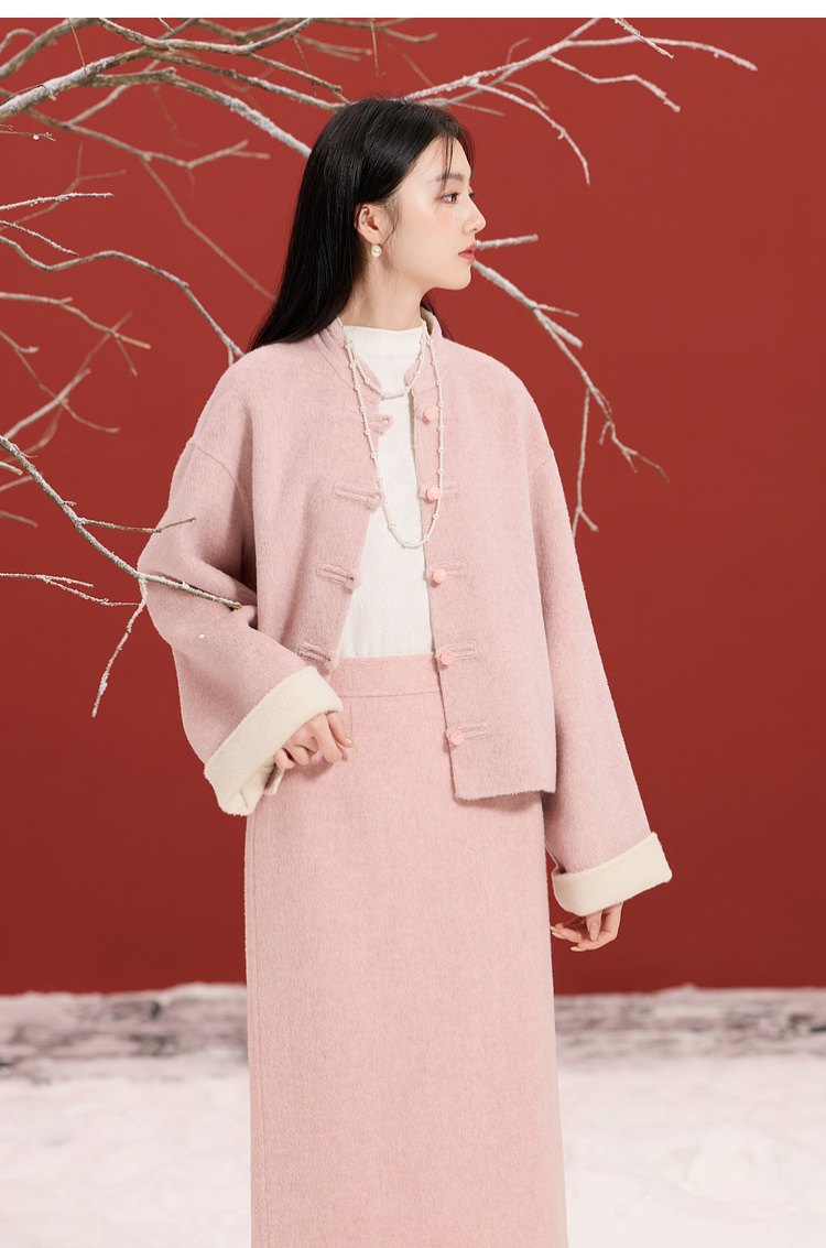 Product detail 18