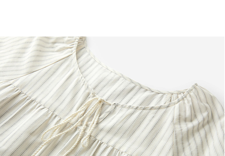 Product detail 28