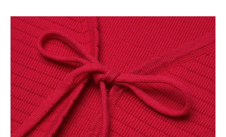Product detail 11