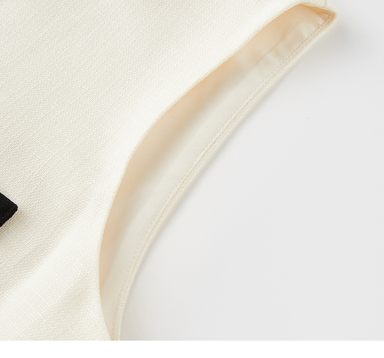 Product detail 20