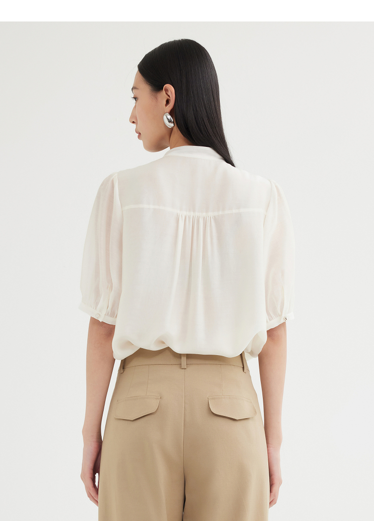 Product detail 20