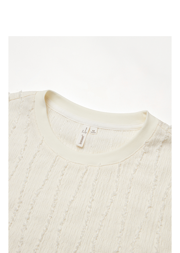 Product detail 10
