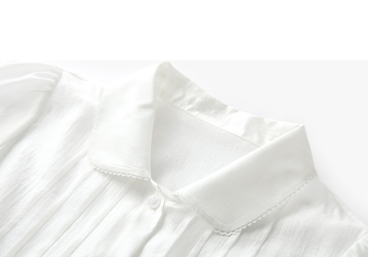 Product detail 30