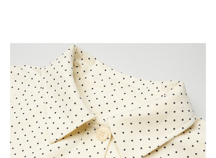 Product detail 10
