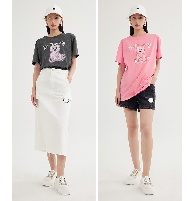 Product detail 4
