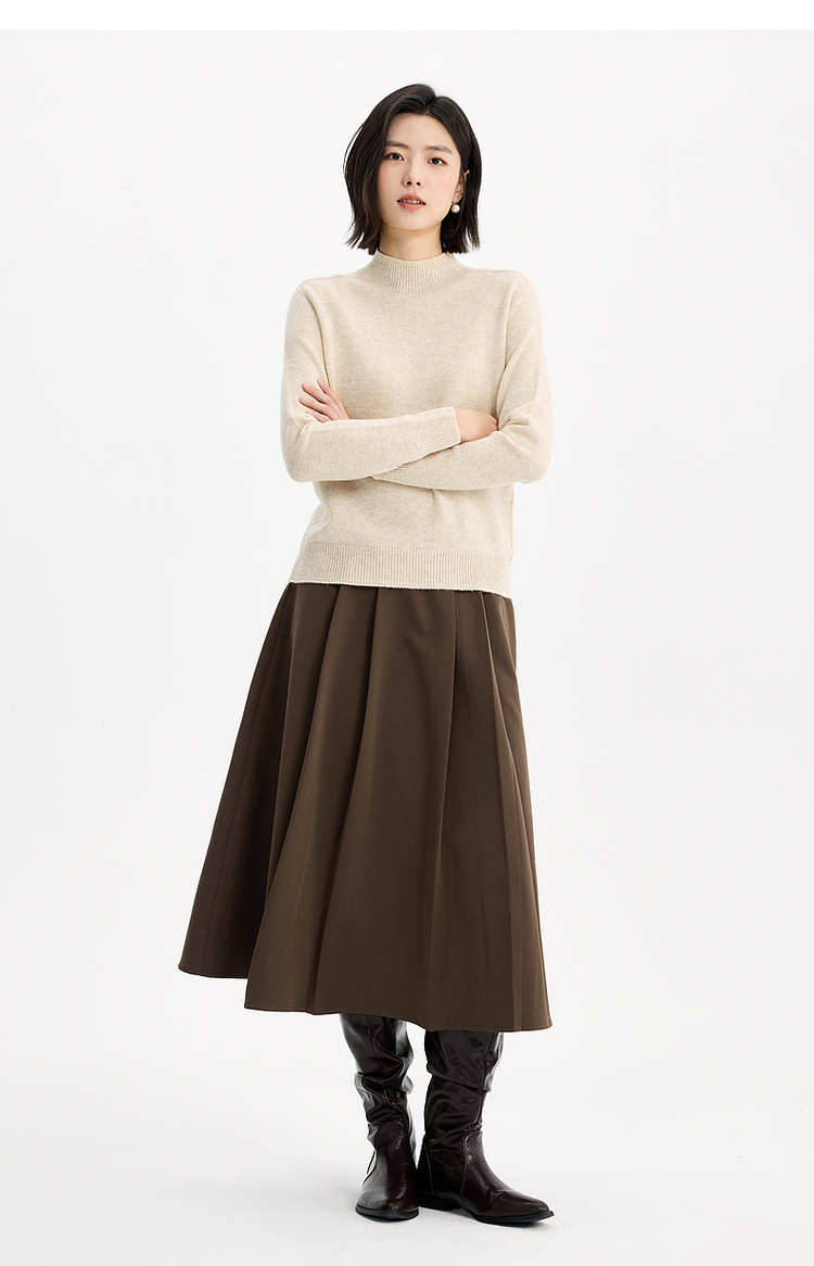 Product detail 14