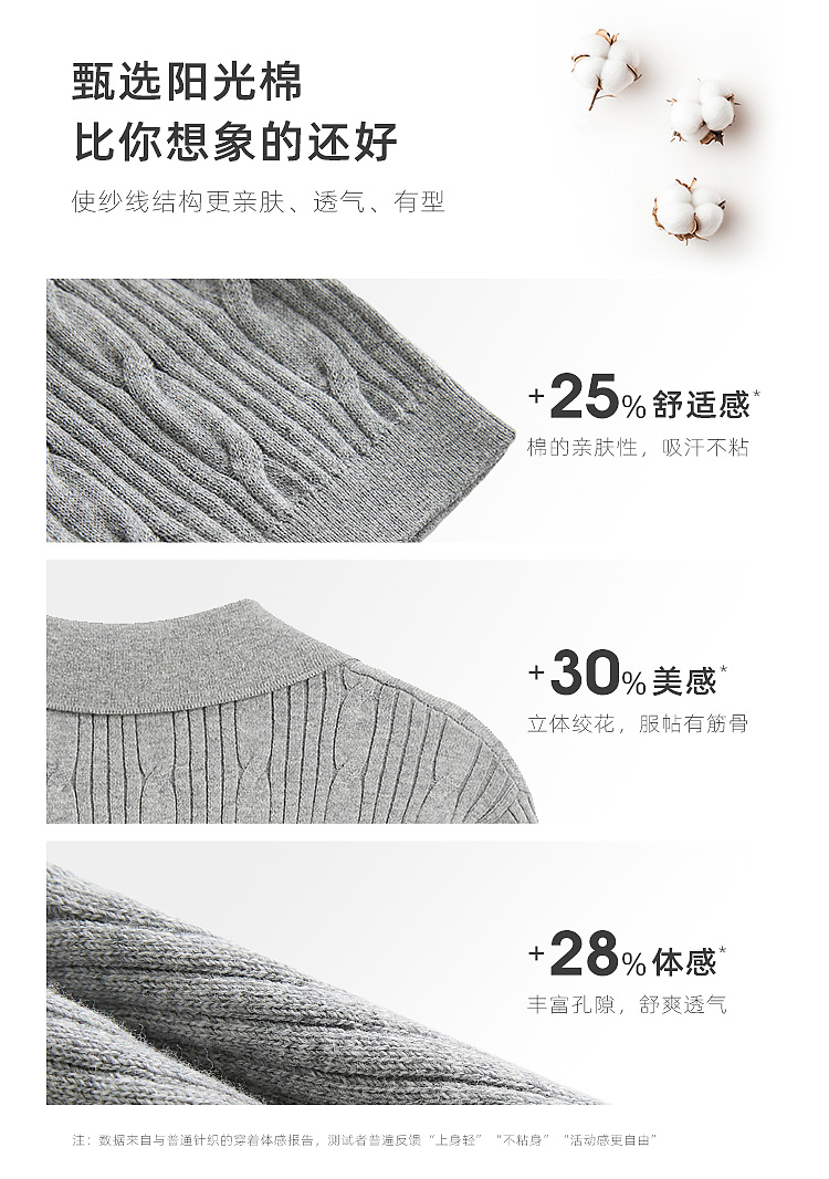 Product detail 7