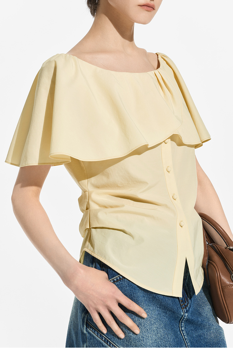 Product detail 25