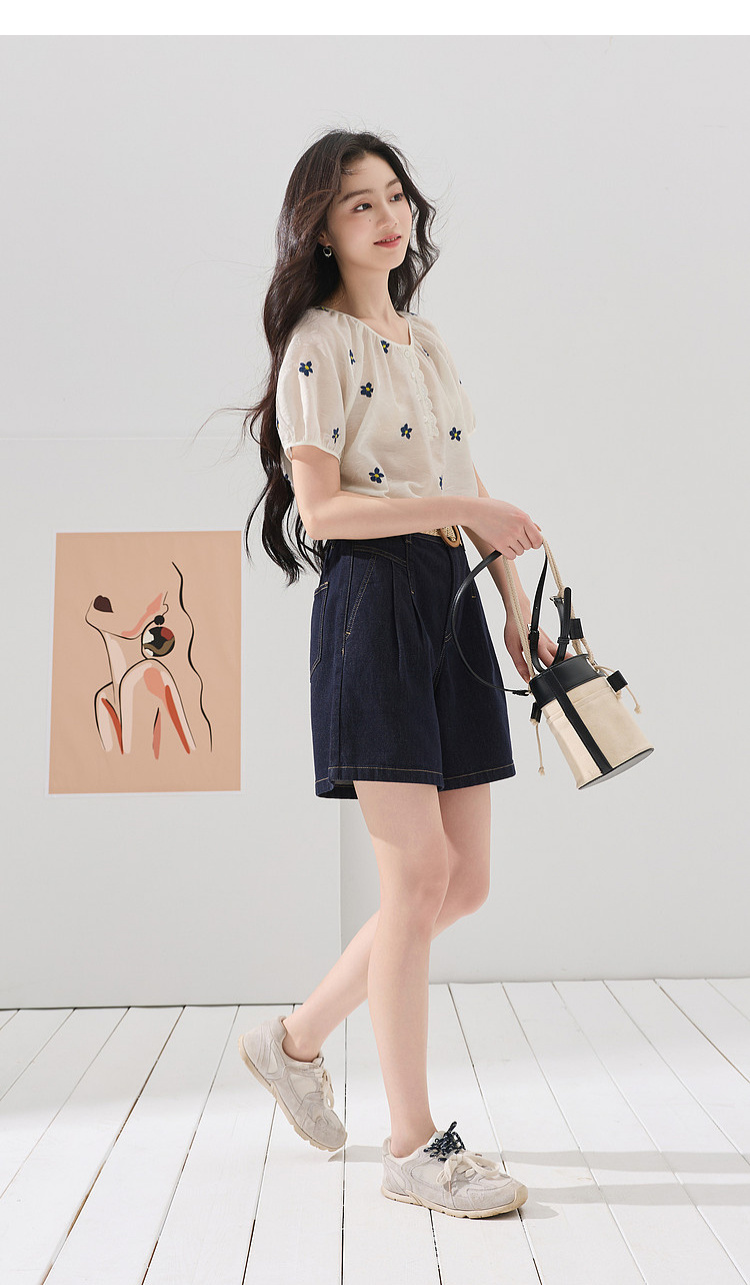 Product detail 16