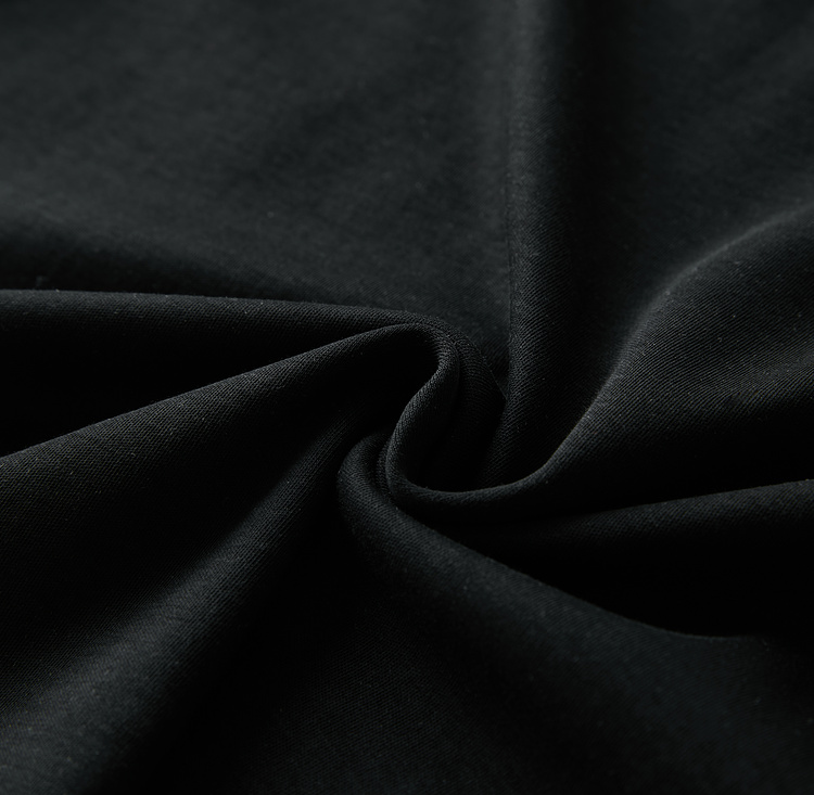 Product detail 10