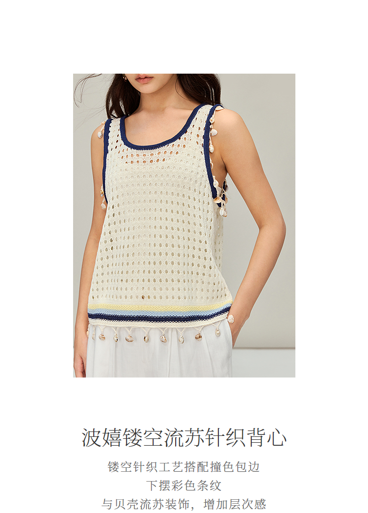 Product detail 3