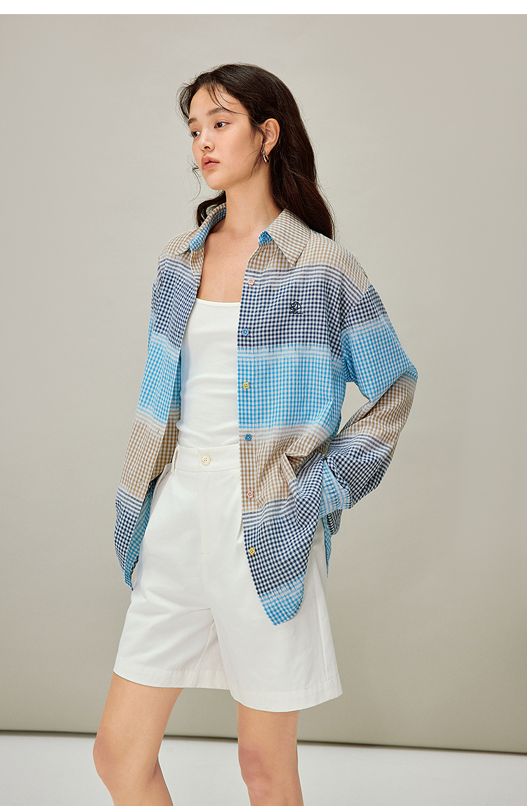 Product detail 15
