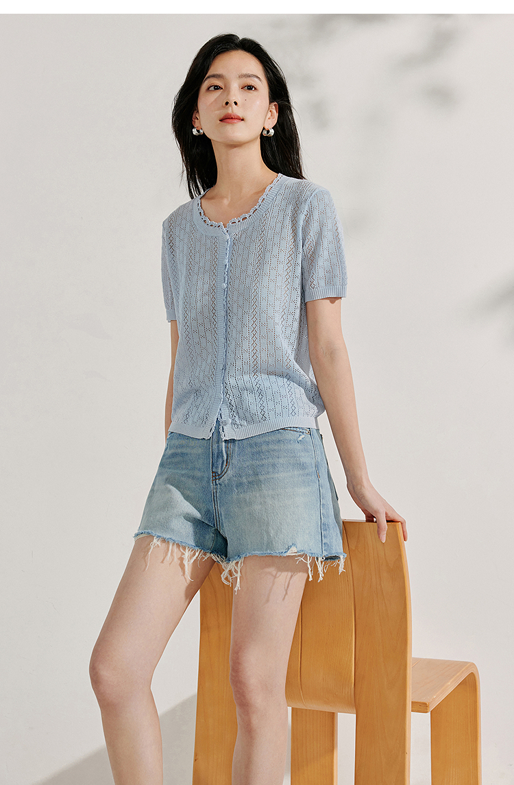 Product detail 17