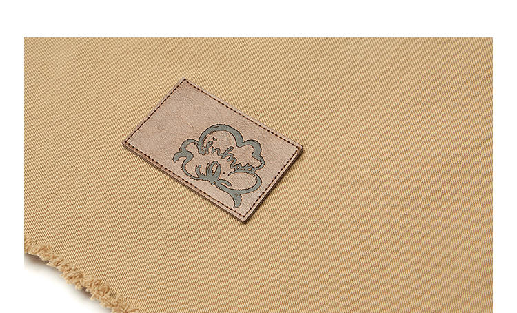 Product detail 12