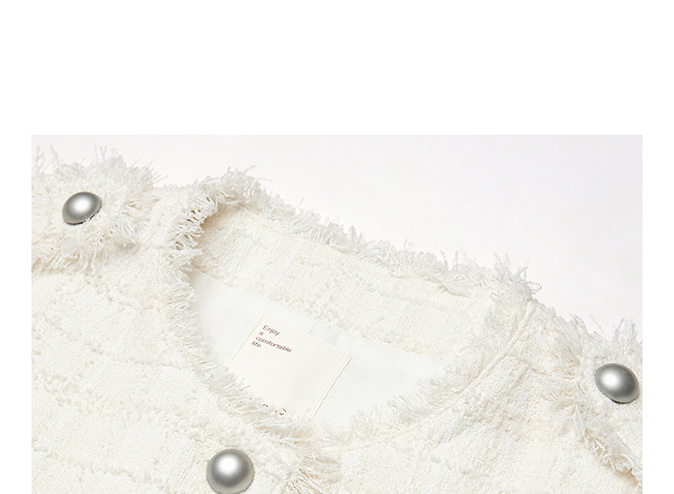 Product detail 10