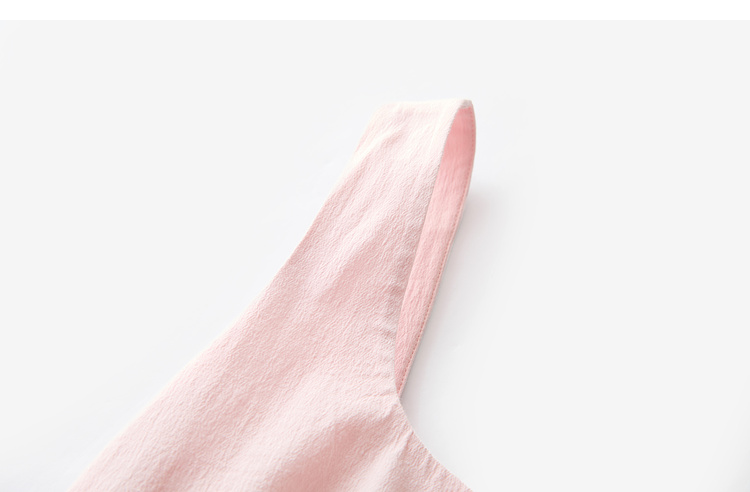 Product detail 28