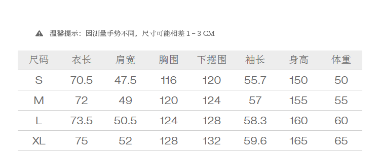 Product detail 7