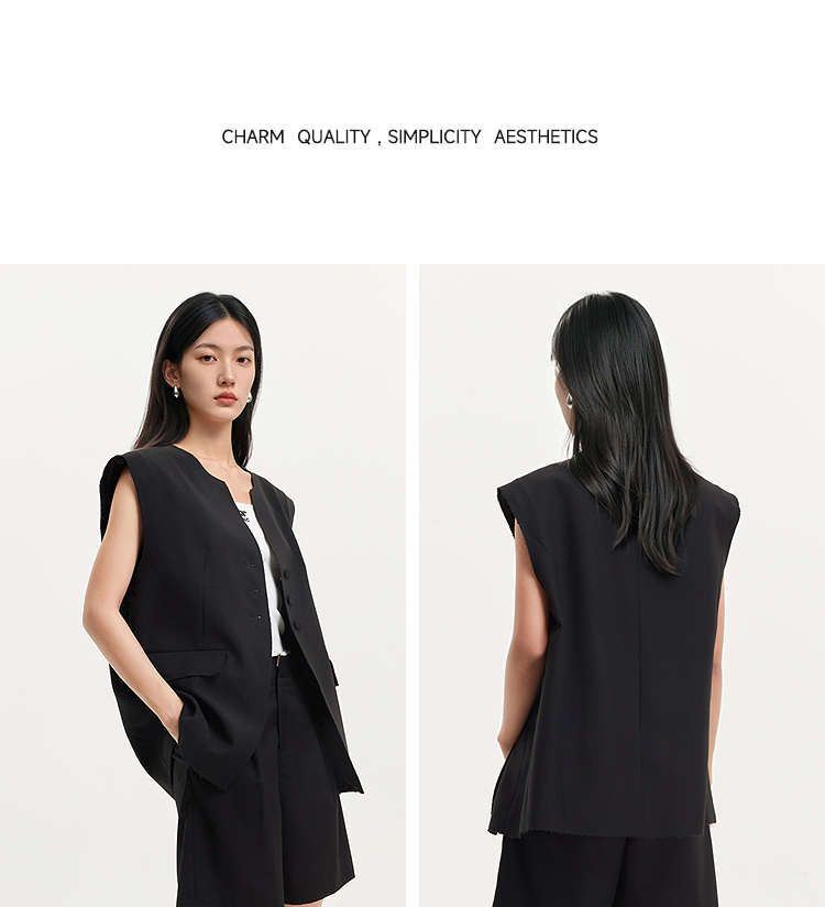Product detail 2