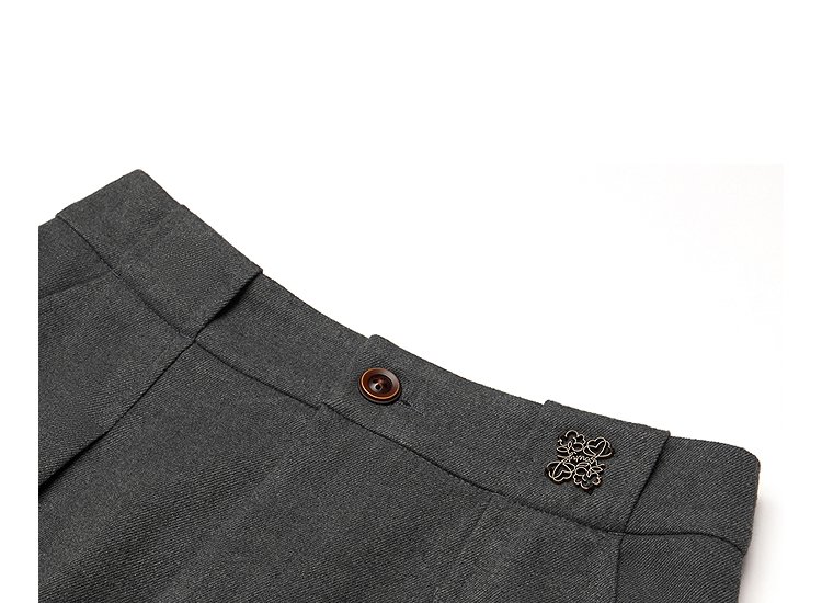 Product detail 10