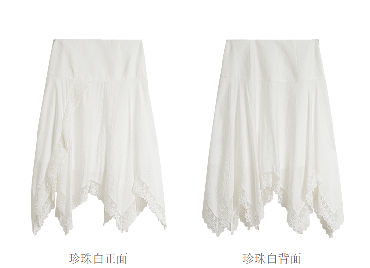 Product detail 20