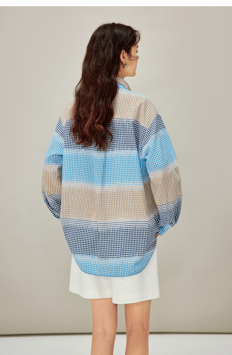 Product detail 18