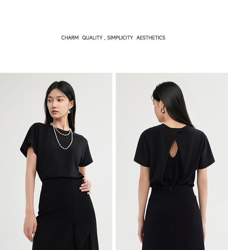 Product detail 2