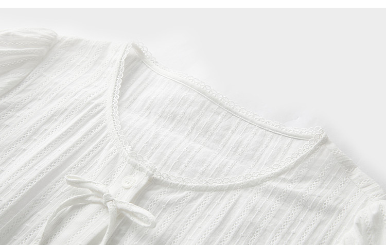 Product detail 24