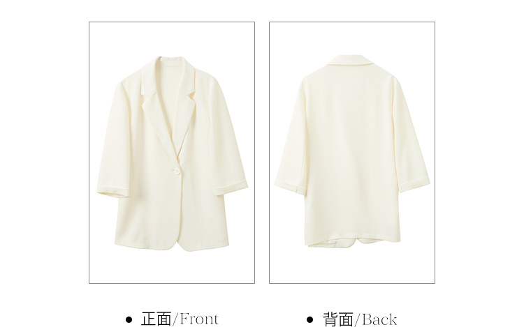 Product detail 32
