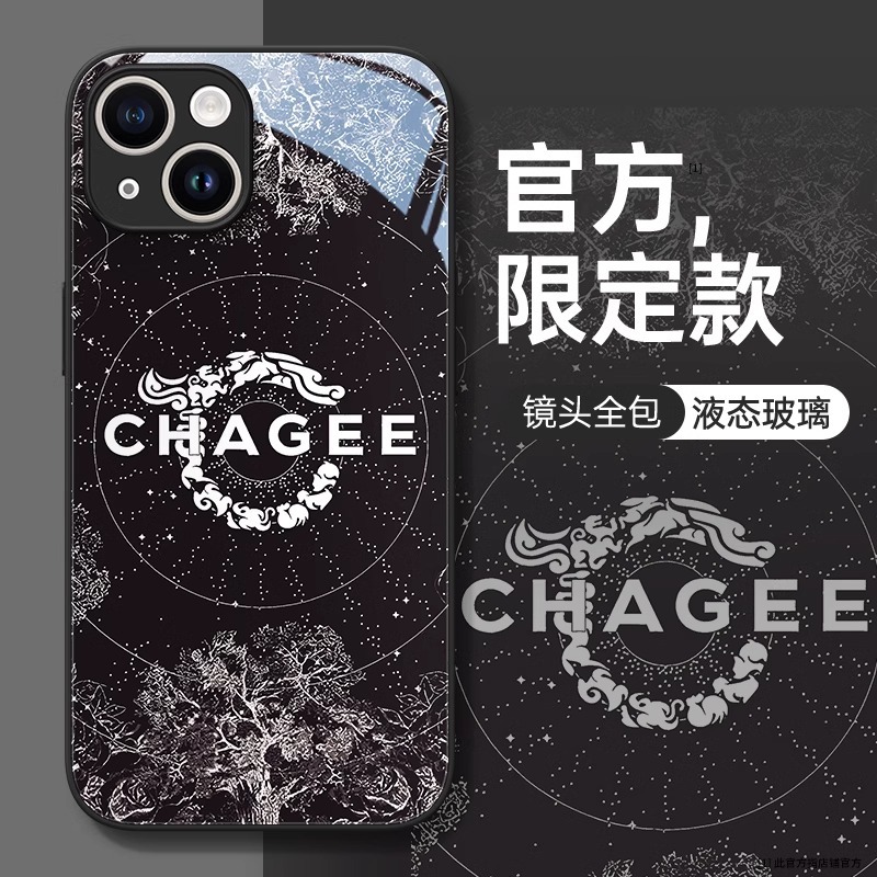 米梵纳手机壳测评：磨砂硅胶手感，真的能抗摔吗？