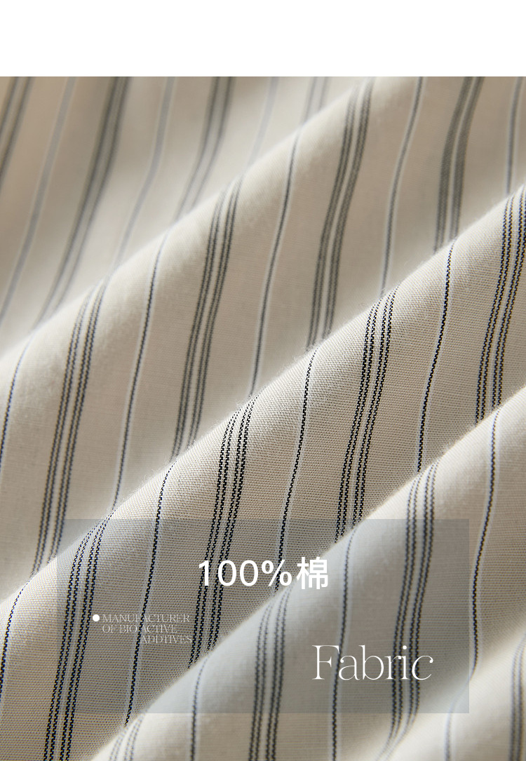 Product detail 9
