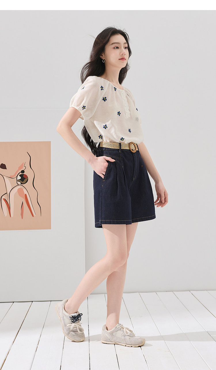 Product detail 22