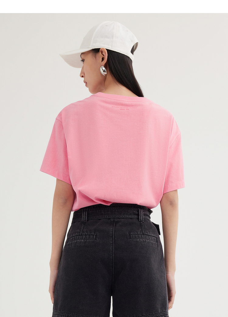 Product detail 16