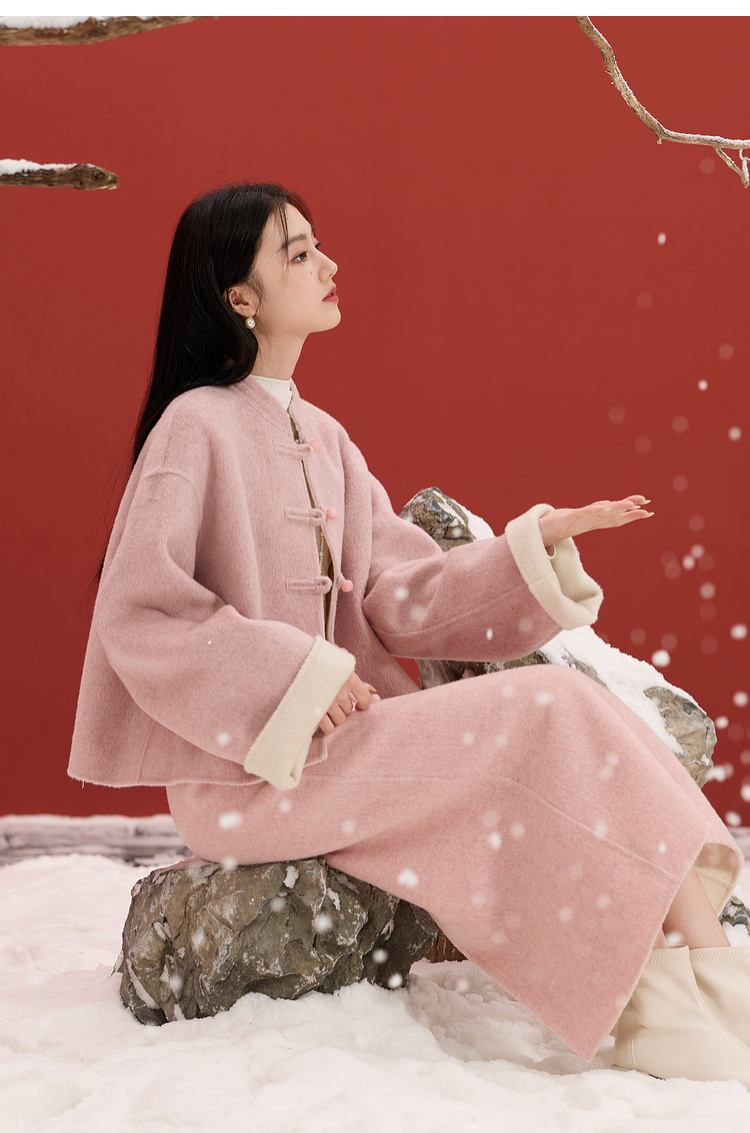Product detail 19