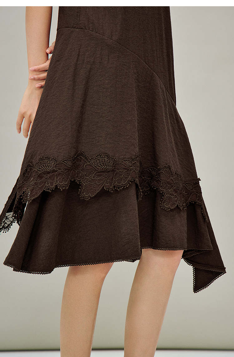 Product detail 16