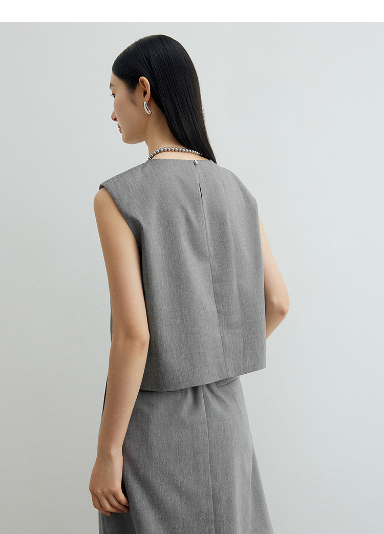Product detail 17