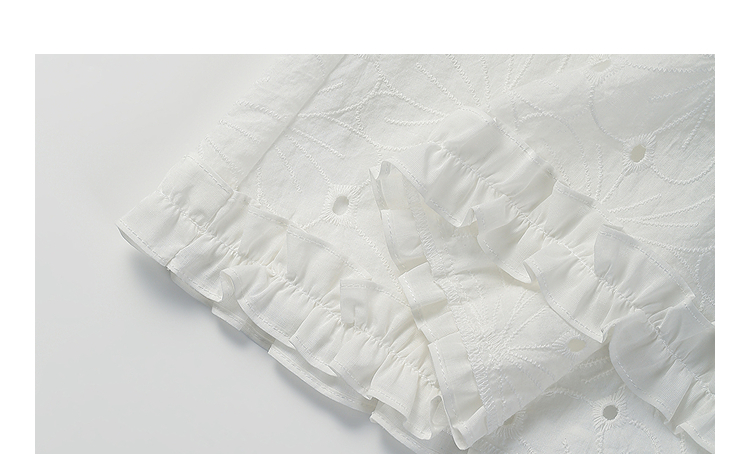 Product detail 11
