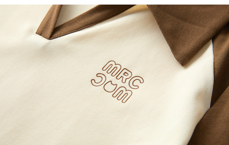 Product detail 26