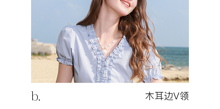 Product detail 7