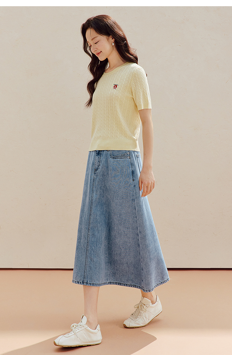 Product detail 16