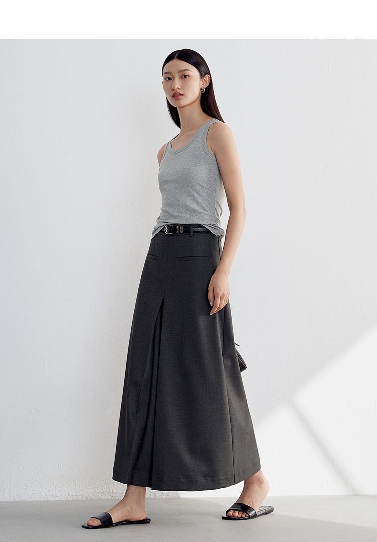 Product detail 20