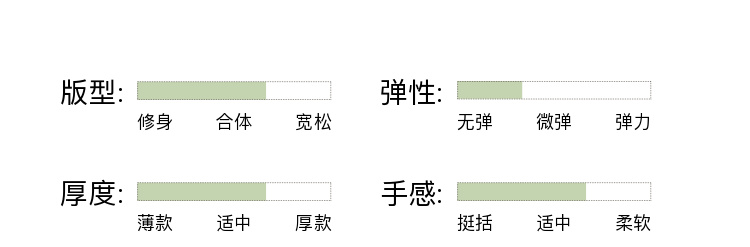 Product detail 16