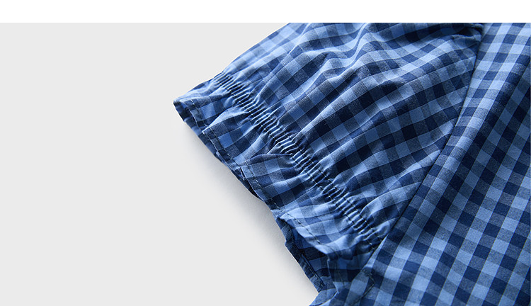 Product detail 31